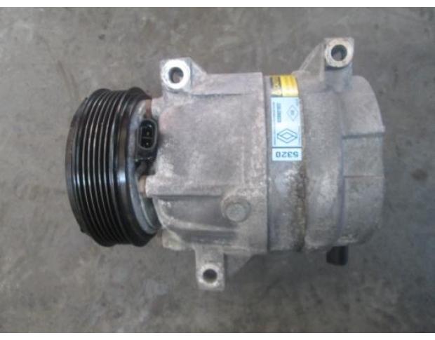compresor de clima 8200021822 renault laguna 2 1.9dci f9q