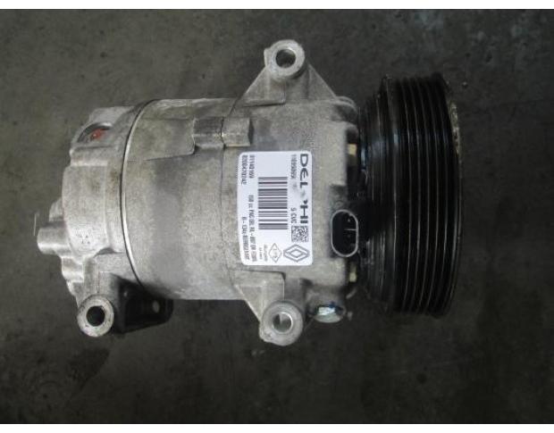compresor de clima 8200470242 renault megane 2 16 16v