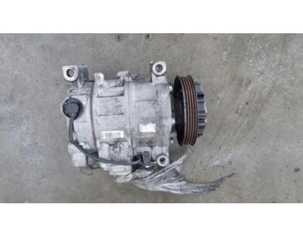 compresor de clima audi a6 2.5tdi ake