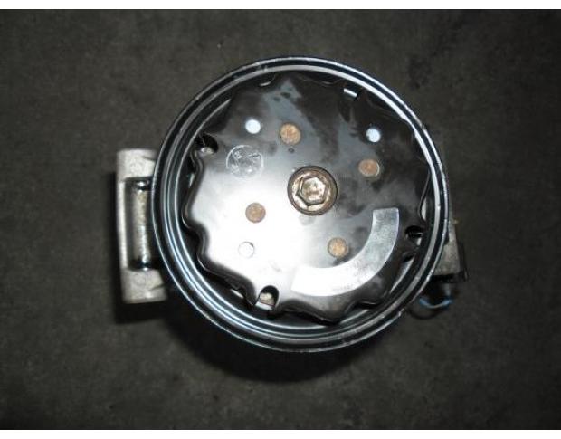 compresor de clima audi a6 avant (4b, c5) 1997-2005/01