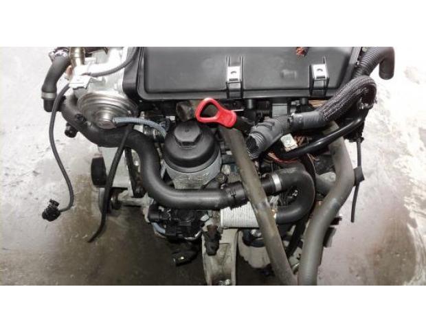 debitmetru bmw 320 e46