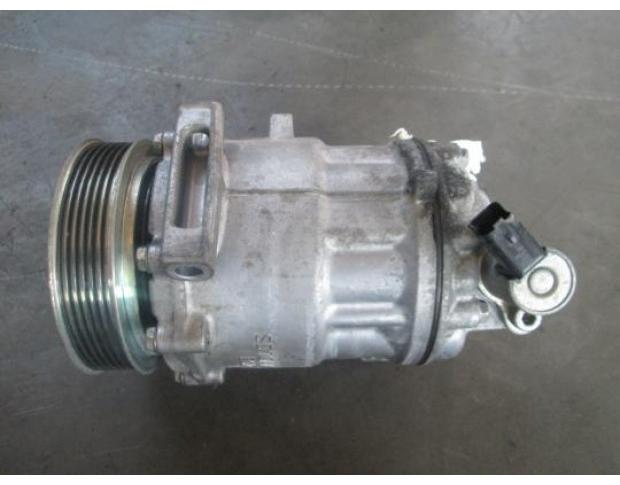 compresor de clima citroen c 5 1.6hdi 9hz cod 9656572680