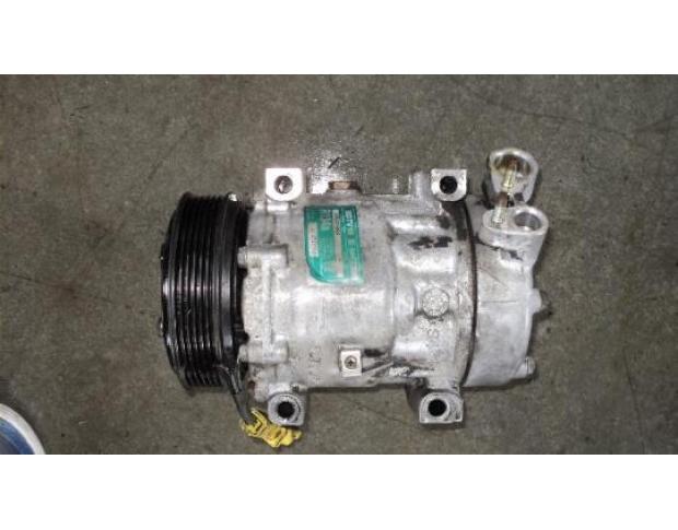compresor de clima citroen xsara picasso (n68)1999/12 -in prezent
