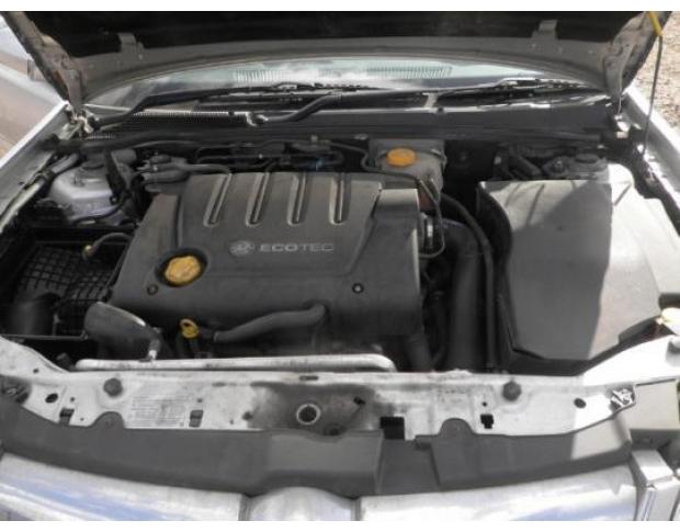 compresor de clima de opel vectra c 1.9cdti 120cp