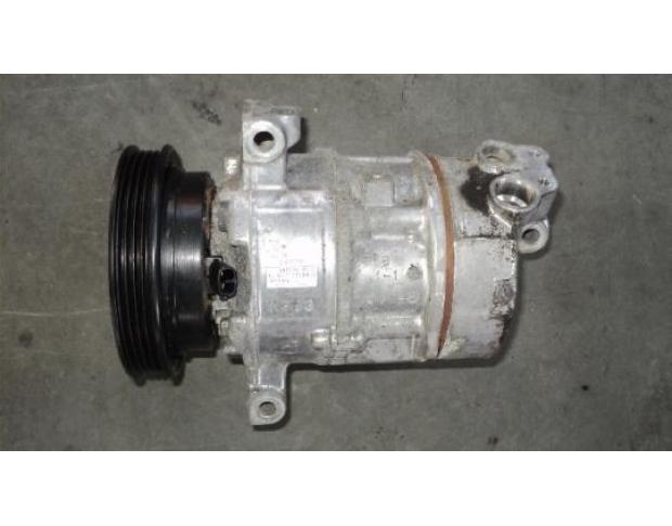 compresor de clima fiat stilo (192) 2001-2010