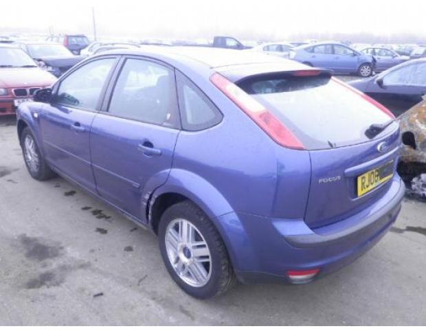 vibrochen ford focus 2  2005/04-2011