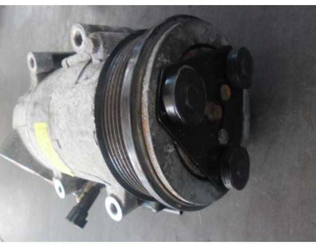 compresor de clima ford focus 2  2005/04-2011