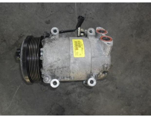 compresor de clima ford focus 2  2005/04-2011