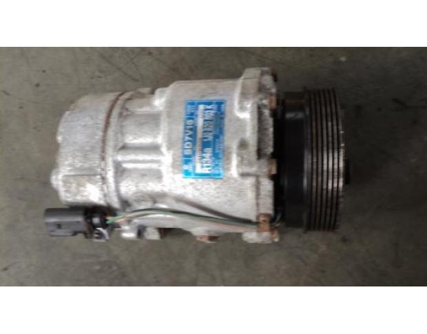 compresor de clima ford galaxy  1995/03-2006/05