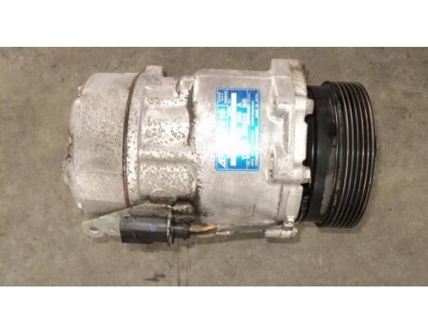 compresor de clima ford galaxy  1995/03-2006/05