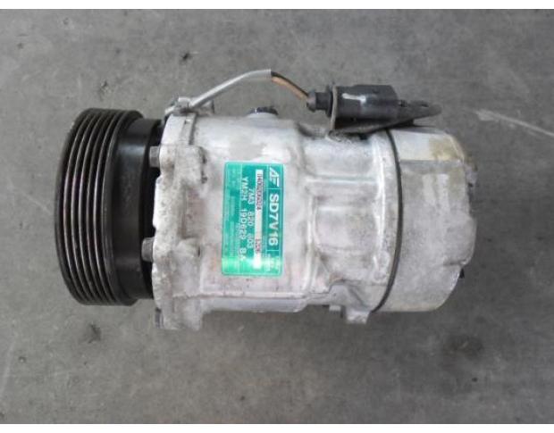 compresor de clima ford galaxy  1995/03-2006/05