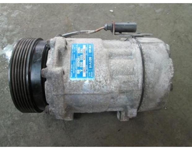 compresor de clima ford galaxy  1995/03-2006/05