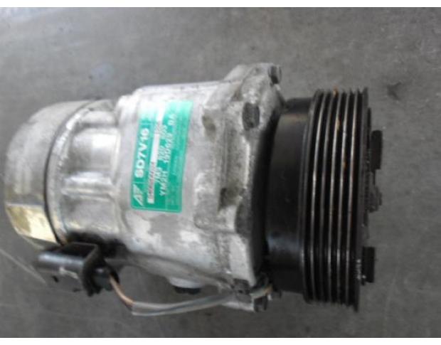 compresor de clima ford galaxy  1995/03-2006/05