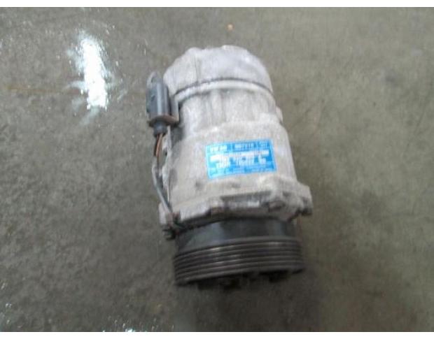 compresor de clima ford galaxy  1995/03-2006/05