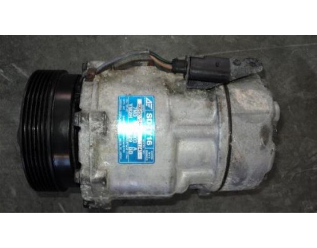 compresor de clima ford galaxy  1995/03-2006/05