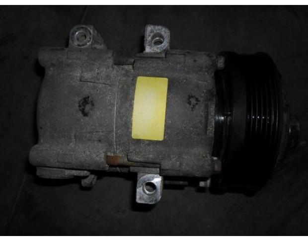 compresor de clima ford mondeo 2000tdci hjbc