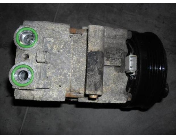 compresor de clima ford mondeo 2000tdci hjbc