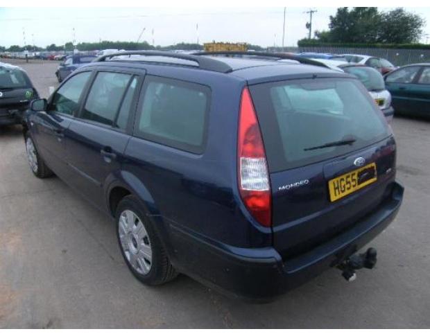 broasca usa spate ford mondeo 3  2000/11-2007/08