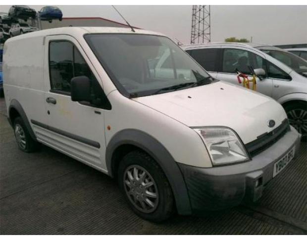 calculator airbag ford transit connect 2002/06 - in prezent