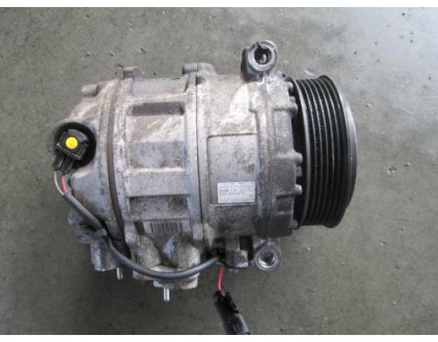 compresor de clima ge4472209331 mercedes