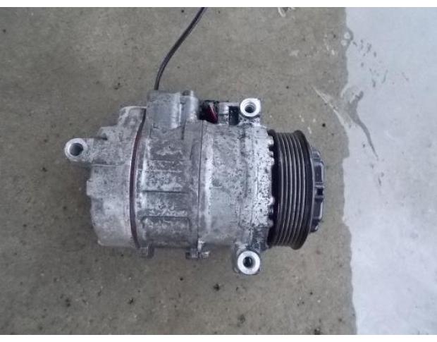 compresor de clima mercedes c 203 4472208222