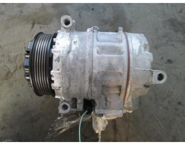 compresor de clima mercedes c 203 cdi cod 7seu16c