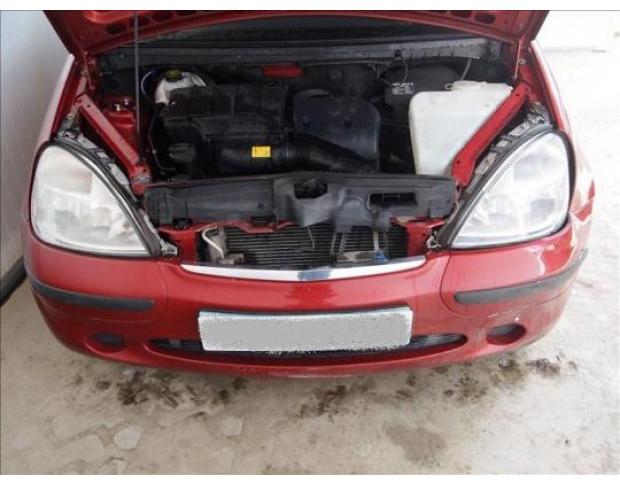 stop stanga mercedes  clasa a (w168) 1997/01-2004/08