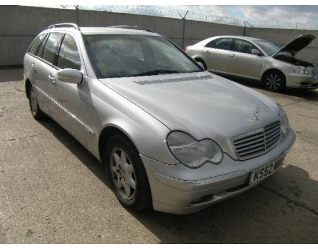 stop stanga mercedes clasa c (w203) 2000/05-2007/02