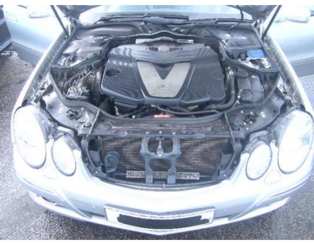 panou frontal mercedes