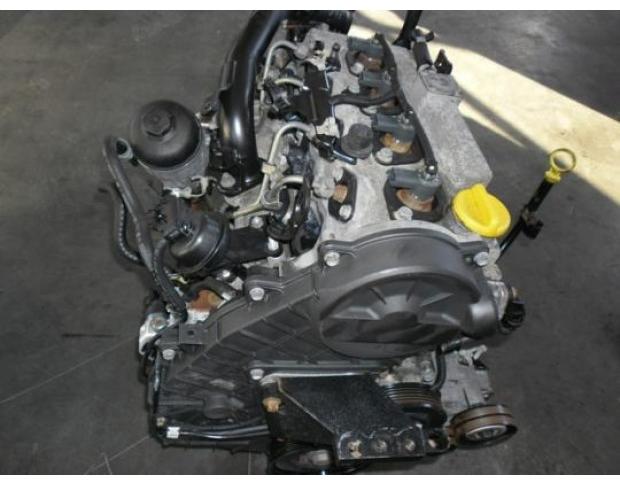 motor opel astra h 1.7cdti z17dth
