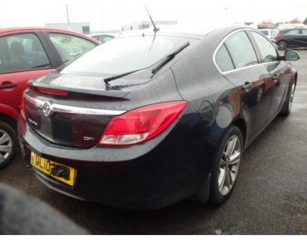aripa stanga fata opel insignia  2008/07- in prezent