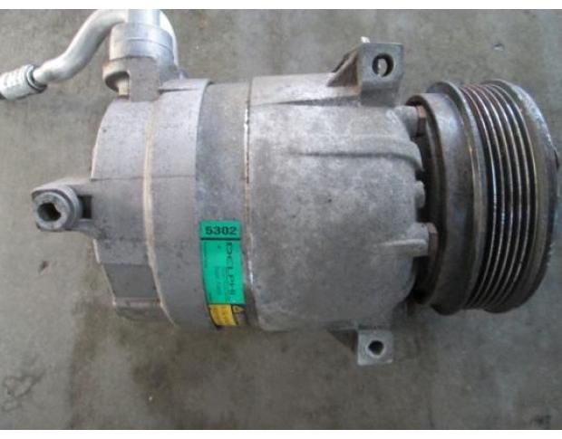 compresor de clima opel vectra b(36_)1998-2002