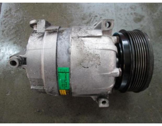 compresor de clima opel vectra c 2002/04-2008