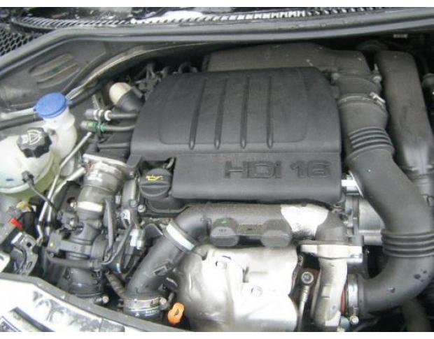 chiulasa peugeot 207 2007- in prezent