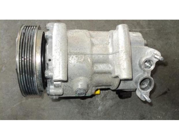 compresor de clima peugeot 307 2001/01 - 2007