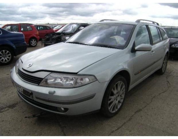 compresor de clima renault laguna 2 1900dci combi
