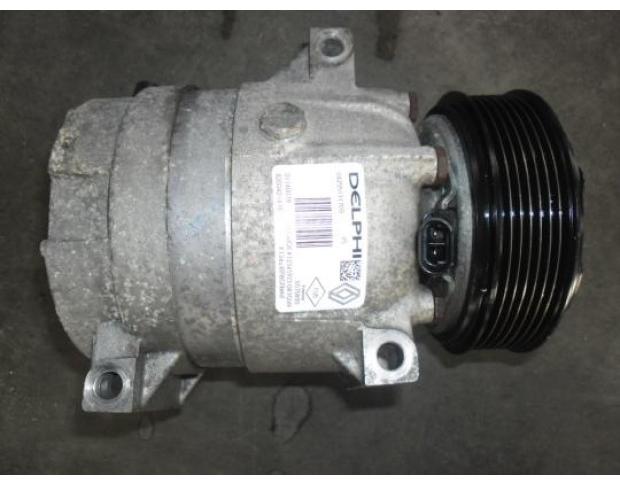 compresor de clima renault laguna 2 grandtour 2001/03-2007