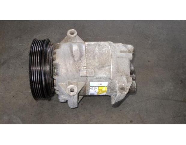 compresor de clima renault megane 2 (bm0/1_, cm0/1_) 2002/11-2007/03