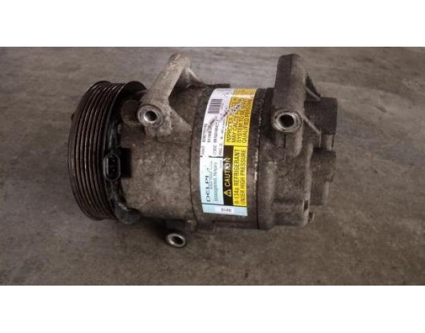 compresor de clima renault megane 2 (bm0/1_, cm0/1_) 2002/11-2007/03