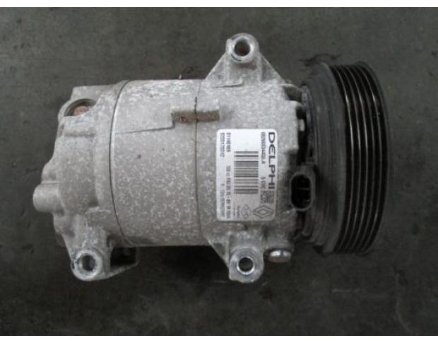 compresor de clima renault megane 2 (bm0/1_, cm0/1_) 2002/11-2007/03