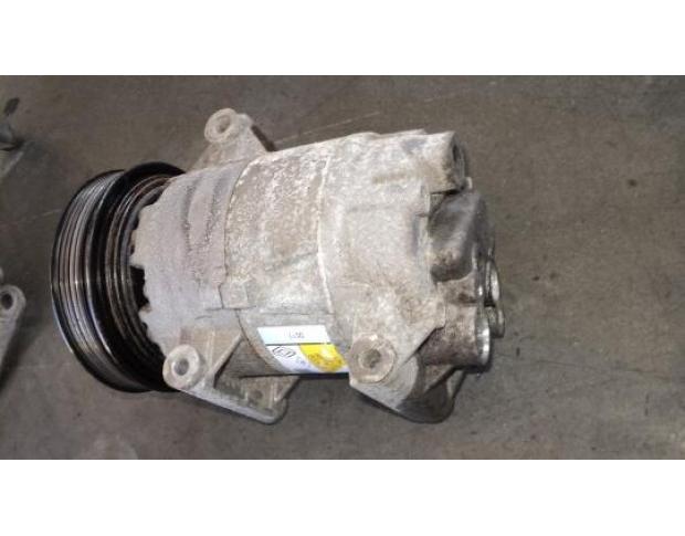 compresor de clima renault megane 2 (bm0/1_, cm0/1_) 2002/11-2007/03