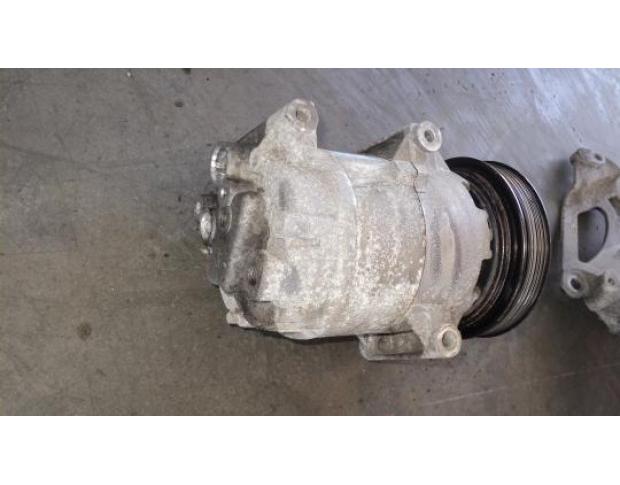 compresor de clima renault megane 2 (bm0/1_, cm0/1_) 2002/11-2007/03