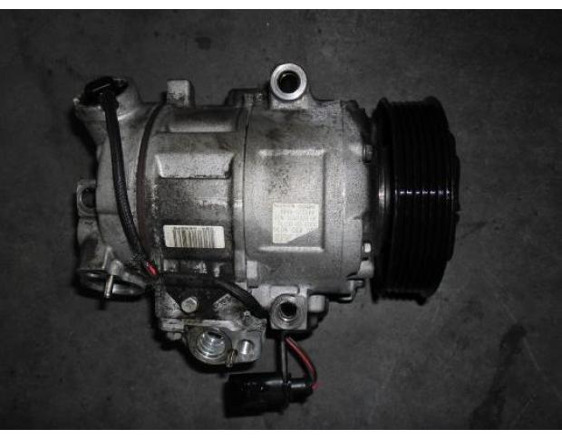 compresor de clima seat cordoba  (6l2) 2002/09-2009/11