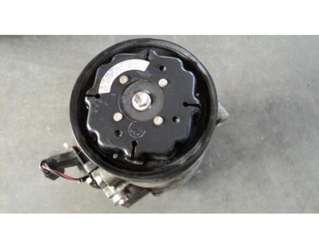 compresor de clima seat cordoba  (6l2) 2002/09-2009/11