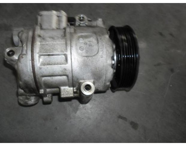 compresor de clima seat cordoba  (6l2) 2002/09-2009/11