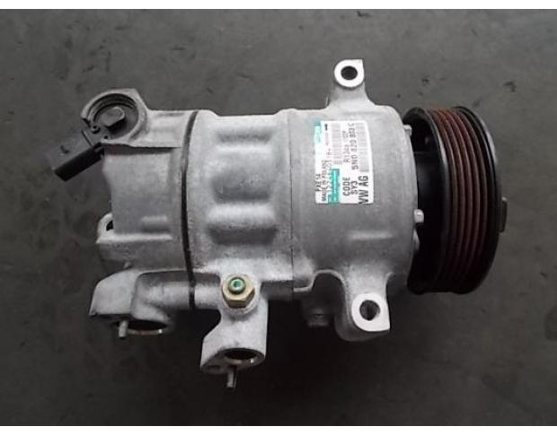 compresor de clima seat ibiza 5 (6j5) 2008/03 -in prezent