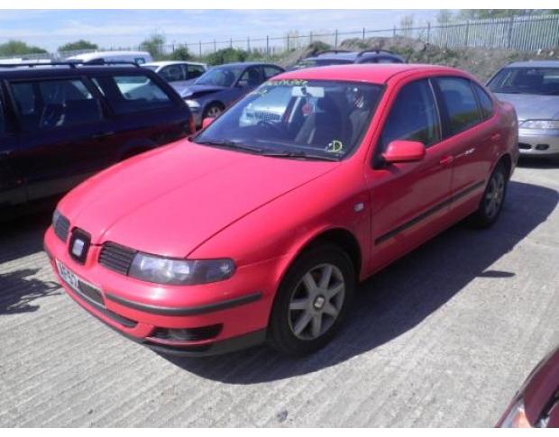 electromotor seat toledo 2(1m2)1999/04-2006/05