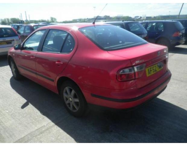 electromotor seat toledo 2(1m2)1999/04-2006/05