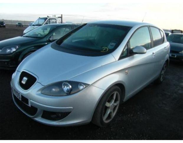 planetara seat toledo 3 (5p2) 2004/04-2009/05