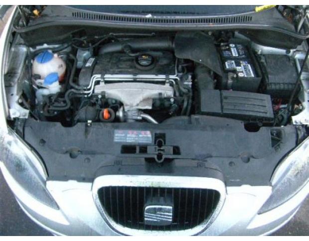 planetara seat toledo 3 (5p2) 2004/04-2009/05